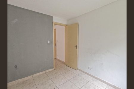 Apartamento para alugar com 2 quartos, 48m² em Vila Miriam, São Paulo