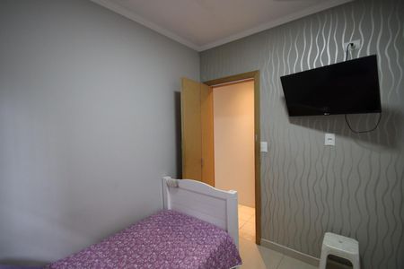 Casa para alugar com 100m², 6 quartos e 2 vagasQuarto 3 Casa 2