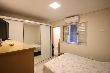 Casa para alugar com 100m², 6 quartos e 2 vagasSuíte2 casa 2
