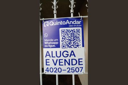 Casa para alugar com 100m², 6 quartos e 2 vagasCódigo