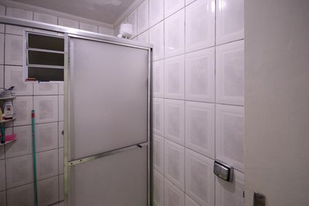 Casa para alugar com 100m², 6 quartos e 2 vagasBanheiro 1 casa 1