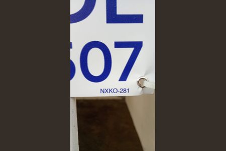 Casa para alugar com 100m², 6 quartos e 2 vagasCódigo