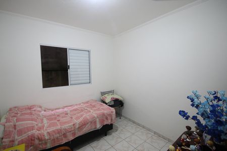 Casa para alugar com 100m², 6 quartos e 2 vagasQuarto 1 casa 1
