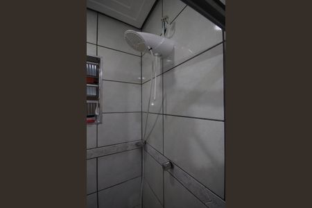 Casa para alugar com 100m², 6 quartos e 2 vagasBanheiro da Suíte 2