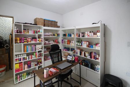 Casa para alugar com 100m², 6 quartos e 2 vagasSuíte 2 casa 2