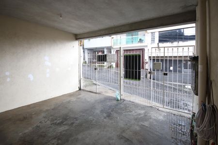 Casa para alugar com 100m², 6 quartos e 2 vagasGaragem