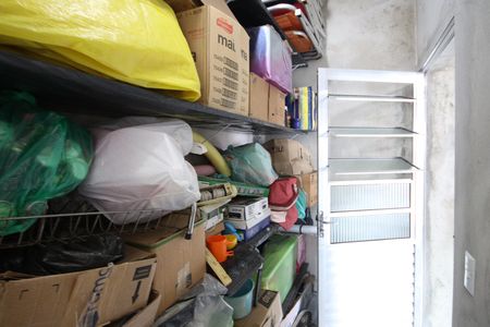 Casa para alugar com 100m², 6 quartos e 2 vagasBanheiro 4