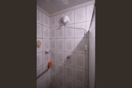 Casa para alugar com 100m², 6 quartos e 2 vagasBanheiro 1 casa 1