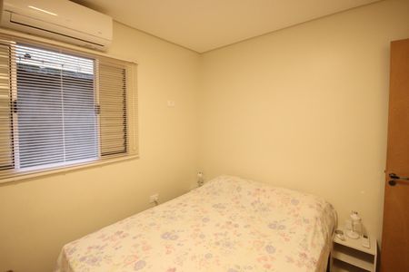 Casa para alugar com 100m², 6 quartos e 2 vagasSuíte2 casa 2