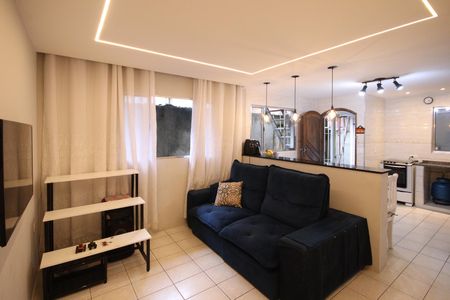 Casa para alugar com 100m², 6 quartos e 2 vagasSala 2 casa 2