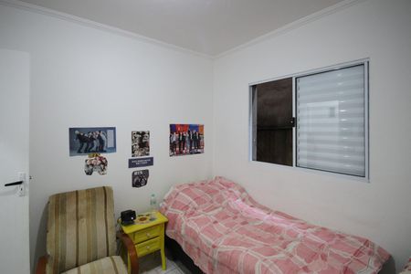 Casa para alugar com 100m², 6 quartos e 2 vagasQuarto 1 casa 1