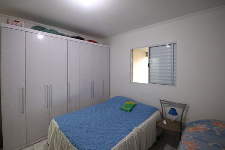 Casa para alugar com 100m², 6 quartos e 2 vagasQuarto 1 casa 2