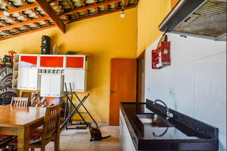 Apartamento à venda com 100m², 2 quartos e 2 vagas Apartamento à venda com 100m², 2 quartos e 2 vagasÁrea gourmet