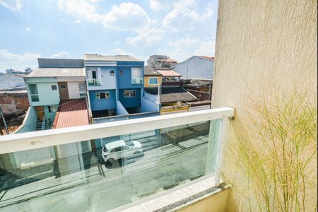 Apartamento à venda com 100m², 2 quartos e 2 vagas Apartamento à venda com 100m², 2 quartos e 2 vagasQuarto Suíte