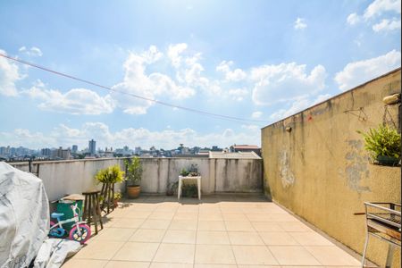 Apartamento à venda com 100m², 2 quartos e 2 vagas Apartamento à venda com 100m², 2 quartos e 2 vagasCobertura