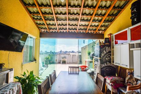 Apartamento à venda com 100m², 2 quartos e 2 vagas Apartamento à venda com 100m², 2 quartos e 2 vagasÁrea gourmet