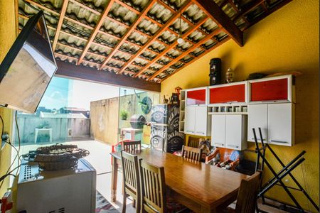 Apartamento à venda com 100m², 2 quartos e 2 vagas Apartamento à venda com 100m², 2 quartos e 2 vagasÁrea gourmet