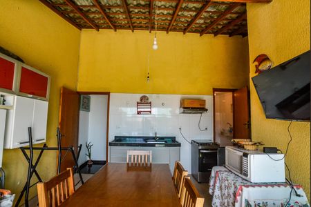 Apartamento à venda com 100m², 2 quartos e 2 vagas Apartamento à venda com 100m², 2 quartos e 2 vagasÁrea gourmet