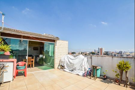 Apartamento à venda com 100m², 2 quartos e 2 vagas Apartamento à venda com 100m², 2 quartos e 2 vagasCobertura