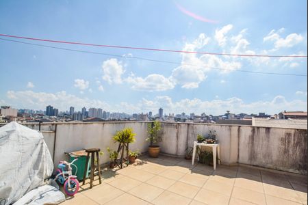 Apartamento à venda com 100m², 2 quartos e 2 vagas Apartamento à venda com 100m², 2 quartos e 2 vagasCobertura