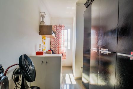 Apartamento à venda com 100m², 2 quartos e 2 vagas Apartamento à venda com 100m², 2 quartos e 2 vagasQuarto 1