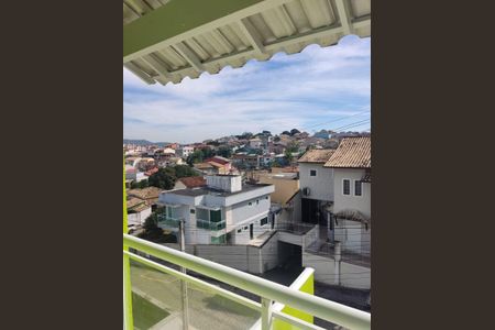 Casa de Condomínio para alugar com 3 quartos, 160m² em Arsenal, São Gonçalo