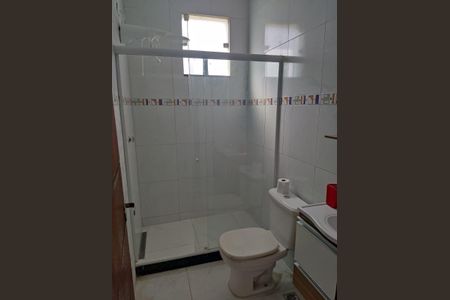 Casa de Condomínio para alugar com 3 quartos, 160m² em Arsenal, São Gonçalo