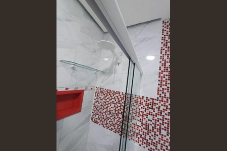 Casa de Condomínio para alugar com 3 quartos, 160m² em Arsenal, São Gonçalo