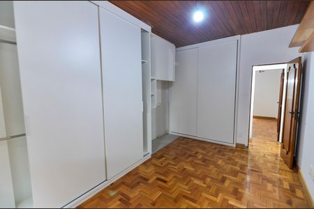 Apartamento à venda com 100m², 2 quartos e 1 vaga Apartamento à venda com 100m², 2 quartos e 1 vagaQuarto 1