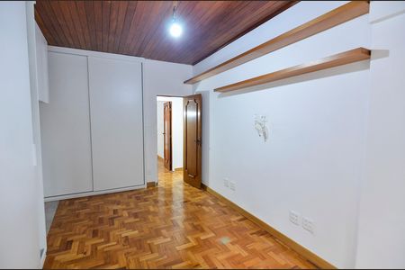 Apartamento à venda com 100m², 2 quartos e 1 vaga Apartamento à venda com 100m², 2 quartos e 1 vagaQuarto 1
