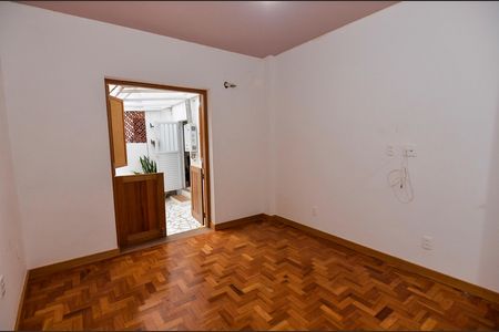 Apartamento à venda com 100m², 2 quartos e 1 vaga Apartamento à venda com 100m², 2 quartos e 1 vagaQuarto 2