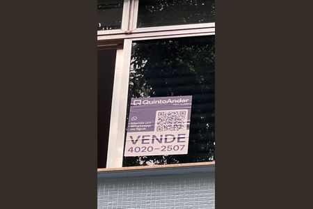 Apartamento à venda com 100m², 2 quartos e 1 vaga Apartamento à venda com 100m², 2 quartos e 1 vagaFachada