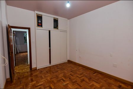 Apartamento à venda com 100m², 2 quartos e 1 vaga Apartamento à venda com 100m², 2 quartos e 1 vagaQuarto 2