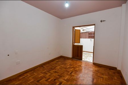 Apartamento à venda com 100m², 2 quartos e 1 vaga Apartamento à venda com 100m², 2 quartos e 1 vagaQuarto 2