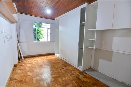 Apartamento à venda com 100m², 2 quartos e 1 vaga Apartamento à venda com 100m², 2 quartos e 1 vagaQuarto 1