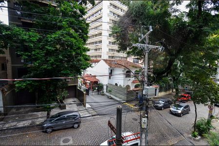 Apartamento à venda com 100m², 2 quartos e 1 vaga Apartamento à venda com 100m², 2 quartos e 1 vagaQuarto 1