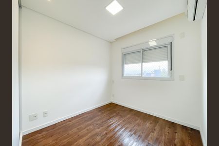 Apartamento para alugar com 38m², 1 quarto e 1 vagaQuarto 1