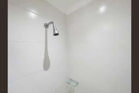 Apartamento para alugar com 38m², 1 quarto e 1 vagaBanheiro