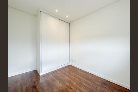 Quarto 1 de apartamento para alugar com 1 quarto, 38m² em Centro, Osasco