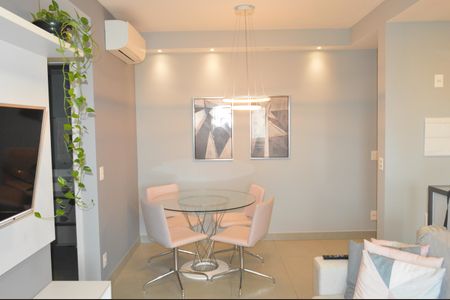 Apartamento para alugar com 2 quartos, 67m² em Bonfim Paulista, Ribeirão Preto