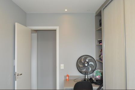 Apartamento para alugar com 2 quartos, 67m² em Bonfim Paulista, Ribeirão Preto