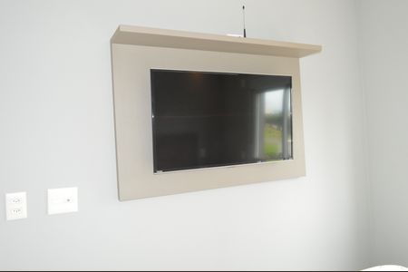 Apartamento para alugar com 2 quartos, 67m² em Bonfim Paulista, Ribeirão Preto