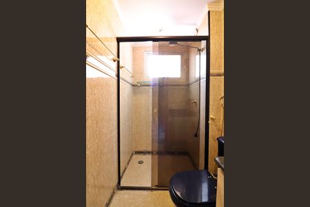 Apartamento à venda com 70m², 2 quartos e 1 vagaBanheiro Social