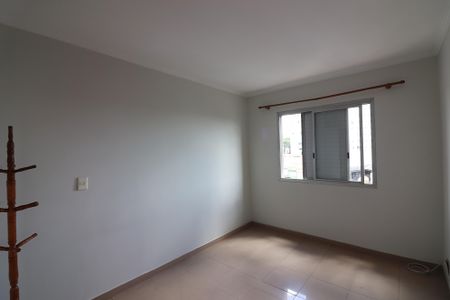 Quarto 1 de apartamento à venda com 2 quartos, 70m² em Planalto, São Bernardo do Campo