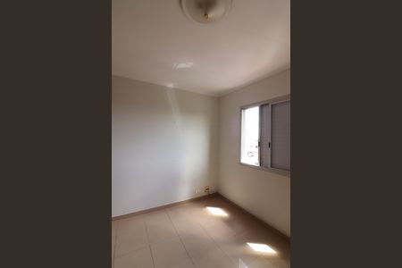 Apartamento à venda com 70m², 2 quartos e 1 vagaQuarto 2
