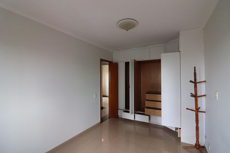 Apartamento à venda com 70m², 2 quartos e 1 vagaQuarto 1