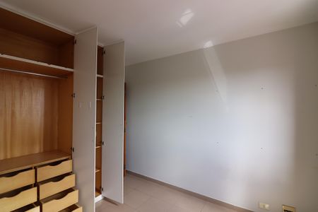 Apartamento à venda com 70m², 2 quartos e 1 vagaQuarto 2