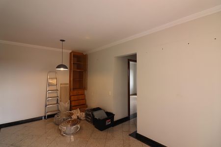 Apartamento à venda com 70m², 2 quartos e 1 vagaSala 