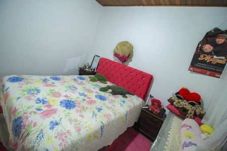 Casa à venda com 3 quartos, 192m² em Mooca, São Paulo