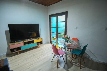 Casa à venda com 3 quartos, 192m² em Mooca, São Paulo